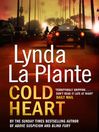 Cold Heart (eBook): Lorraine Page Series, Book 3